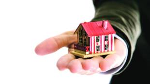 pnb housing rating, rating of pnb housing, pnb housing market rating