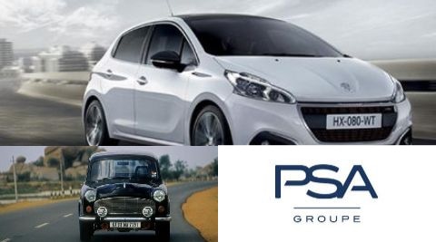 Iconic Ambassador car to make a come back in India: Here’s all you need to know