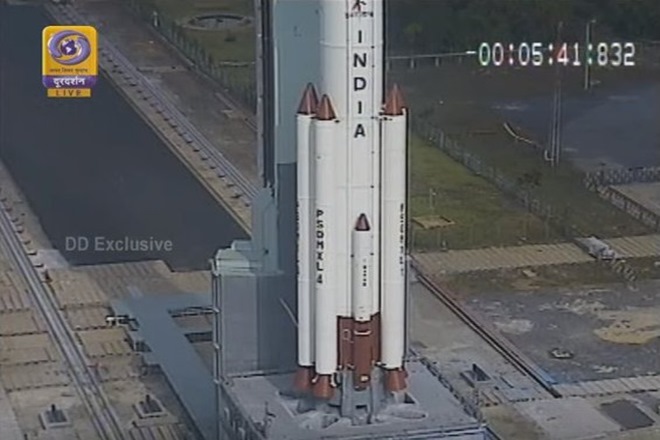 ISRO LAUNCH, ISRO 100th satellite launch, ISRO satellite launch, ISRO LAUNCH TODAY, Cartosat-2, PSLV-C40, IRNSS-1H, ISRO LATEST satellite launch, ISRO LATEST NEWS, ISRO VIDEO, ISRO LAUNCH, ISRO 100th satellite launch, ISRO satellite launch, ISRO LAUNCH TODAY, Cartosat-2, PSLV-C40, IRNSS-1H, ISRO LATEST satellite launch, ISRO LATEST NEWS, ISRO VIDEO,