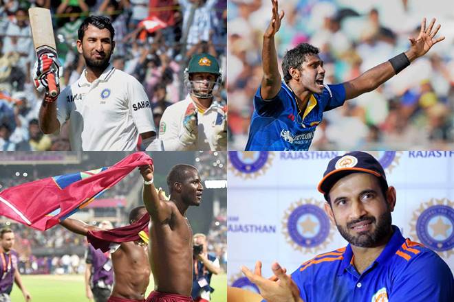 ipl auction 2018, ipl auction 2018 list of players unsold, ipl auction 2018 unsold players, ipl auction 2018 list of players sold, ipl auction 2018 teams, ipl auction 2018 unsold players, unsold players in ipl auction 2018, ipl auction 2018 players list, ipl auction 2018 players, ipl auction 2018 teams list, ipl news