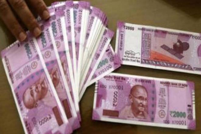 7th pay commission, 7th pay commission report, 7th pay commission in india, 7th pay commission latest news, 7th pay commission latest news today, 7th pay commission news, 7th pay commission updates, 7th cpc, 7th cpc report, 7th pay commission recommendations, 7th cpc in india, 7th cpc latest news, 7th cpc latest news today, 7th cpc news, 7th cpc updates
