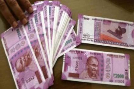 7th pay commission, 7th pay commission report, 7th pay commission in india, 7th pay commission latest news, 7th pay commission latest news today, 7th pay commission news, 7th pay commission updates, 7th cpc, 7th cpc report, 7th pay commission recommendations, 7th cpc in india, 7th cpc latest news, 7th cpc latest news today, 7th cpc news, 7th cpc updates
