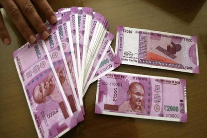 7th pay commission, 7th pay commission news, 7th pay commission latest news, 7th pay commission latest news today, 7th pay commission updates, 7th pay commission calculator, 7th pay, 7th cpc, 7th cpc news, 7th cpc latest news