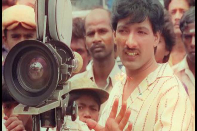 Kashinath, Kashinath passes away, Kashinath dead, Kashinath kannada actor dead, Kashinath actor, Kashinath age, Kashinath actor passes away, Kashinath actor dead, Kashinath news, Kashinath movies, Kashinath facts