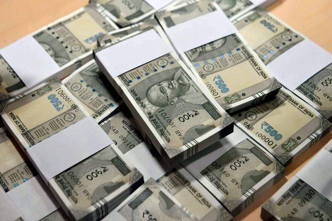 7th pay commission, 7th pay commission latest, 7th pay commission latest news, 7th pay commission latest news today, 7th pay commission recommendation, 7th pay commission implementation, 7th pay commission news, 7th pay commission report, 7th pay commission in india, 7th pay commission latest report, 7th cpc, 7th cpc in india, 7th cpc latest, 7th cpc latest news