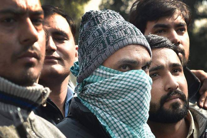 Abdul Subhan Qureshi, Abdul Subhan Qureshi arrested, who is Abdul Subhan Qureshi, what was Abdul Subhan Qureshi planning, Abdul Subhan Qureshi im, Abdul Subhan Qureshi delhi police, Abdul Subhan Qureshi arrested by delhi police, Abdul Subhan Qureshi caught, im founder Abdul Subhan Qureshi arrested, india news
