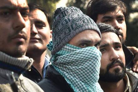 Abdul Subhan Qureshi, Abdul Subhan Qureshi arrested, who is Abdul Subhan Qureshi, what was Abdul Subhan Qureshi planning, Abdul Subhan Qureshi im, Abdul Subhan Qureshi delhi police, Abdul Subhan Qureshi arrested by delhi police, Abdul Subhan Qureshi caught, im founder Abdul Subhan Qureshi arrested, india news