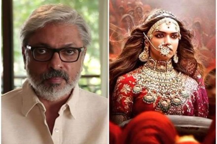 padmavat, padmaavat, Padmavat Movie, Padmavat Release, Padmavat Release date, Padmavat Movie Release, Padmavat Movie Release date, Padmavati, Padmavat Cuts, padmaavat, Deepika Padukone, Sanjay Leela Bhansali, ranveer singh, Shahid Kapoor, Aditi Rao Hydari, entertainment news