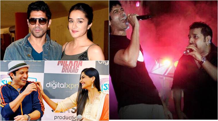 Padmaavat, Padmaavat box office collections, Padmaavat controversy, Tiger Zinda Hai, Tiger Zinda Hai box office collections, Mukkabaaz, Mukkabaaz box office collections, 1921, 1921 box office collections, Kaalakaandi, Kaalakaandi box office collection