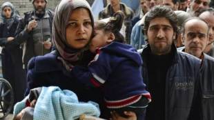 US, Donald Trump, Palestine, US aid to Palestine refugees, world news