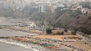 earthquake in peru, peru quake, peru earthquake, peru earthquake death toll, death toll in peru earthquake