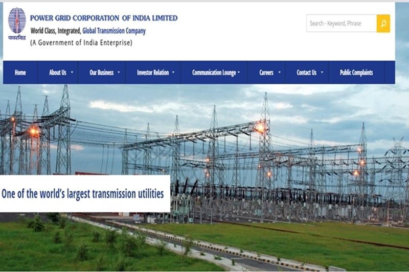 Railway recruitment 2018, Railway jobs, Railway vacancies,indianrail.gov.in, Power Grid Corporation of India Ltd recruitment, PGCIL recruitment 2018, NRL recruitment 2018, NRL recruitment, NRL jobs, nrl.co.in, Supreme Court recruitment 2018, Supreme Court recruitment, sci.nic.in, Supreme Court jobs, UP Police Vacancy 2018, UP Police jobs, uppbpb.gov.in, UP Police recruitment