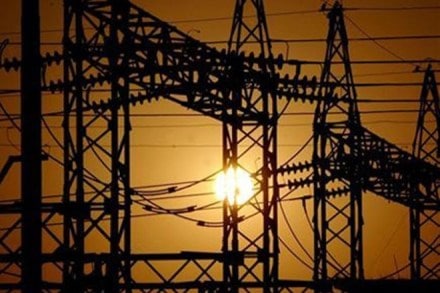 free power move, free power, discom, telangana power, electricity distribution, electricity distribution companies, cross-subsidisation free power move, free power, discom, telangana power, electricity distribution, electricity distribution companies, cross-subsidisation