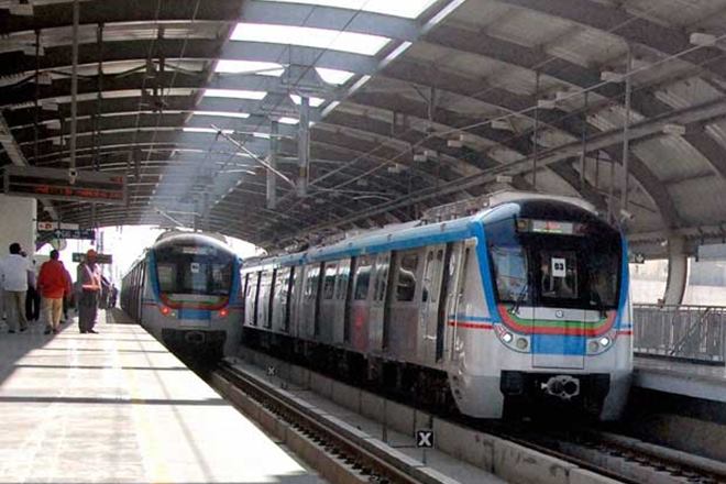 maharashtra, pune metro, pune metro rail, pune metro rail project, pune metro line, metro rail network, pune metro rail network