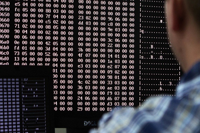 quick heal, quick heal security labs, Android banking Trojan, Android.banker.A2f8a