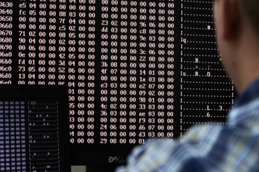 quick heal, quick heal security labs, Android banking Trojan, Android.banker.A2f8a