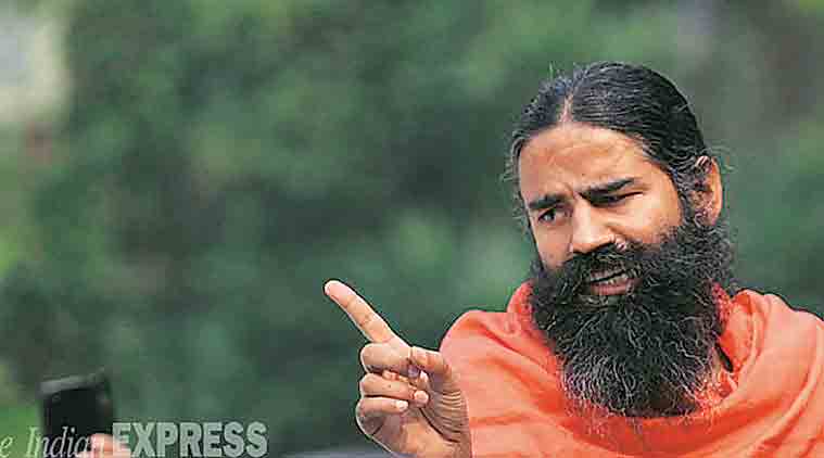World Economic Forum, World Economic Forum davos, davos summit, baba ramdev, patanjali yog acharyas, patanjali baba ramdev, davos switzerland, Acharya Bhardwaj Acharya Smit 