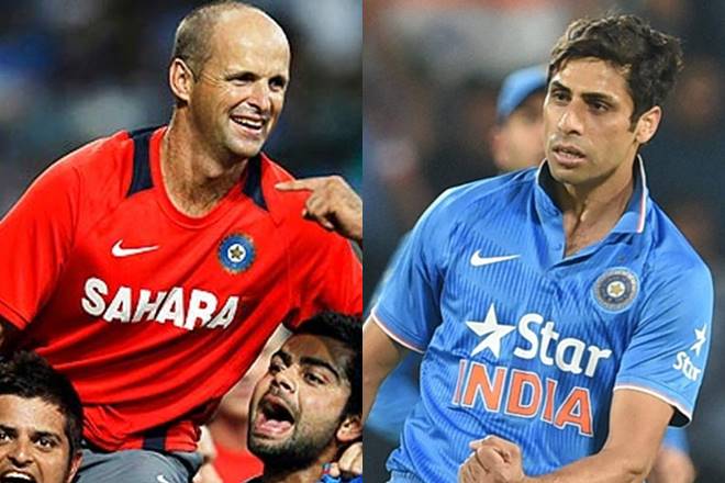 rcb, royal challengers bangalore, virat kohli, gary kirsten, ashish nehra, ipl, ipl 2018, indian premier league, ipl 11, indian premier league 11, sports news, ipl news