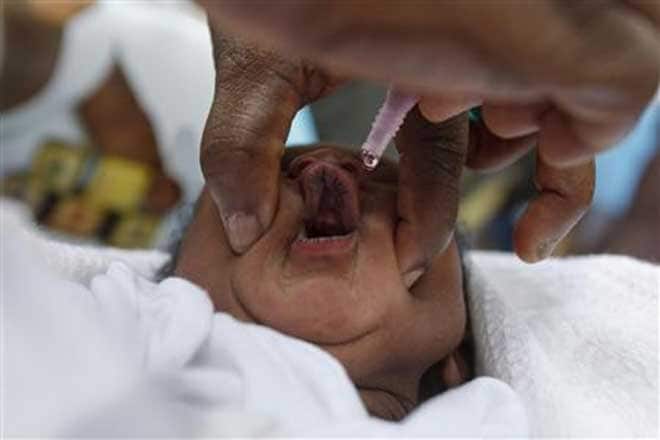 Bharat biotech, rotavirus vaccine, WHO, ROTAVAC, rotavirus diarrhoea, WHO prequalification,
