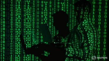 ultrathin films data storage, internet of things data storage, data storage revolution