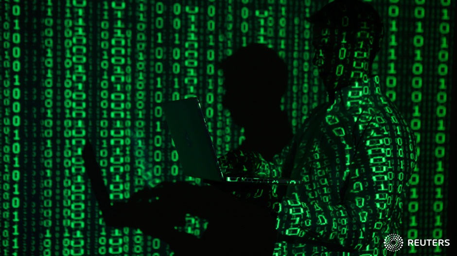 ultrathin films data storage, internet of things data storage, data storage revolution