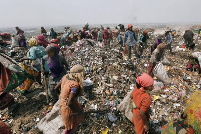 india, ani dumping duty, coated paper import, world trade organisation, anti dumping probe, chinese coated paper india, ani dumping duty, coated paper import, world trade organisation, anti dumping probe, chinese coated paper