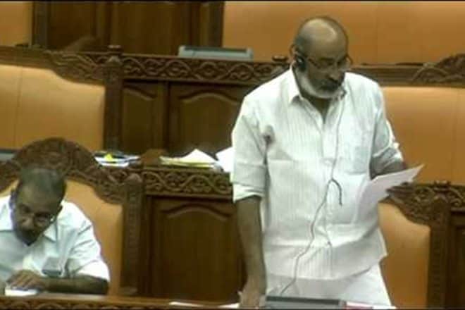 kk ramachandran nair, ramachandran nair, ramachandran nair dead, ramachandran nair passes away, ramachandran nair death, ramachandran nair dies, ramachandran nair no more, ramachandran nair dies in cjhennai hospital, cpi-m legislator dies, tribute to ramachandran nair