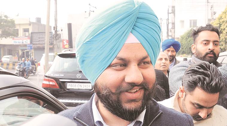 Baahubali 2, Rana Daagubati, Haathi Mere Saathi, Haathi Mere Saathi first look, Rana, Prabhu Solomon Baahubali 2, Rana Daagubati, Haathi Mere Saathi, Haathi Mere Saathi first look, Rana, Prabhu Solomon