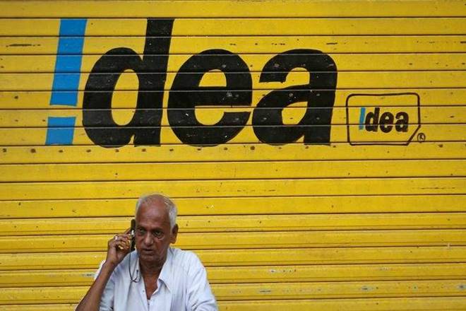 idea, vodafone, idea vodafone merger, Aditya Birla Group