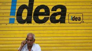 Idea, Idea offers, idea plans, idea deals, idea prepaid plans, idea cellular offers, idea offer, idea recharge offer, idea recharge offers, new idea offers, new idea prepaid plans, new idea recharge offers, new idea plans, idea news, latest idea plans