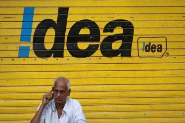 Idea, Idea offers, idea plans, idea deals, idea prepaid plans, idea cellular offers, idea offer, idea recharge offer, idea recharge offers, new idea offers, new idea prepaid plans, new idea recharge offers, new idea plans, idea news, latest idea plans