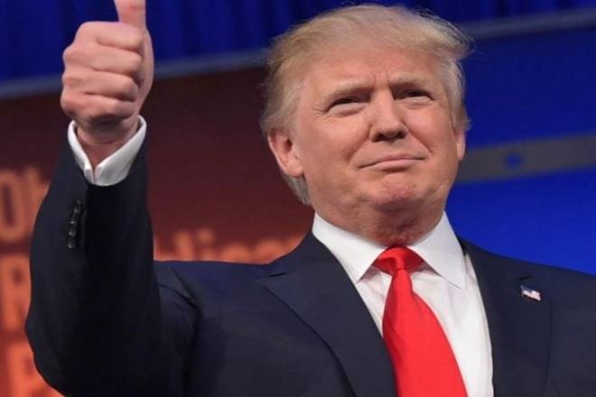 h1b visa, h1b visa latest news 2018, h1b visa trump, h1b visa status, h1b visa extension, h1b visa validity, h1b, h1b extension, h1b status, h1b meaning, h1b trump, donald trump, donald trump h1b visa, us president donald trump, donald trump united states h1b visas, h1b visa indians,