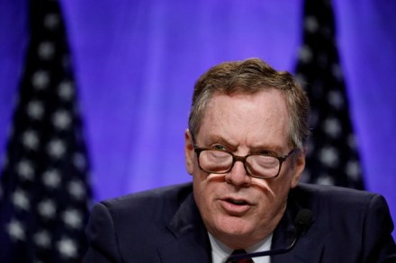 Donald Trump, US trade, Robert Lighthizer, US, China, North American, Free Trade Agreement, NAFTA negotiations Donald Trump, US trade, Robert Lighthizer, US, China, North American, Free Trade Agreement, NAFTA negotiations