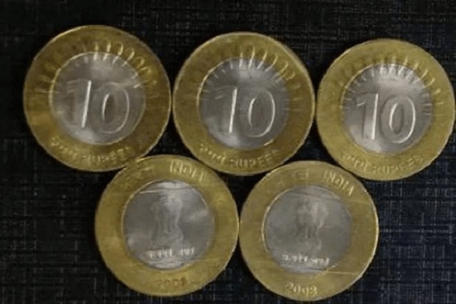 Worried about your Rs 10 coins not being accepted? You may soon get a phone call from RBI saying All is Well