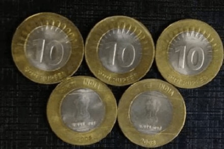 Worried about your Rs 10 coins not being accepted? You may soon get a phone call from RBI saying All is Well