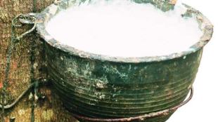 natural rubber price, natural rubber production in india, natural rubber export in india, natural rubber import in india