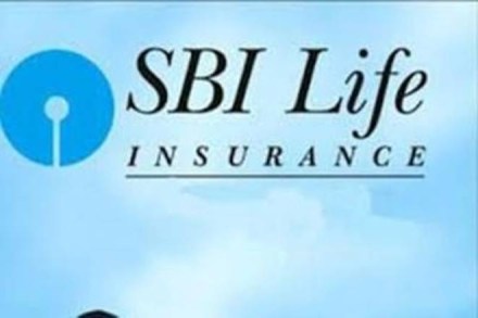 SBI Life, Private Life insurance, health cover, SBI Life Poorna Suraksha, insurance