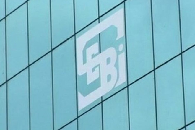 Satyam case, Sebi, Price Waterhouse, it sector, Satyam Computer Services, bangalore, karnataka