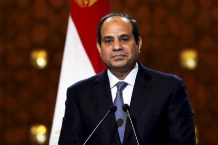 President Abdel Fattah al-Sisi, egypt, egyptian president Abdel Fattah al-Sisi, Egyptian lawmakers, another term for egyptian president Abdel Fattah al-Sisi, elections in egypt