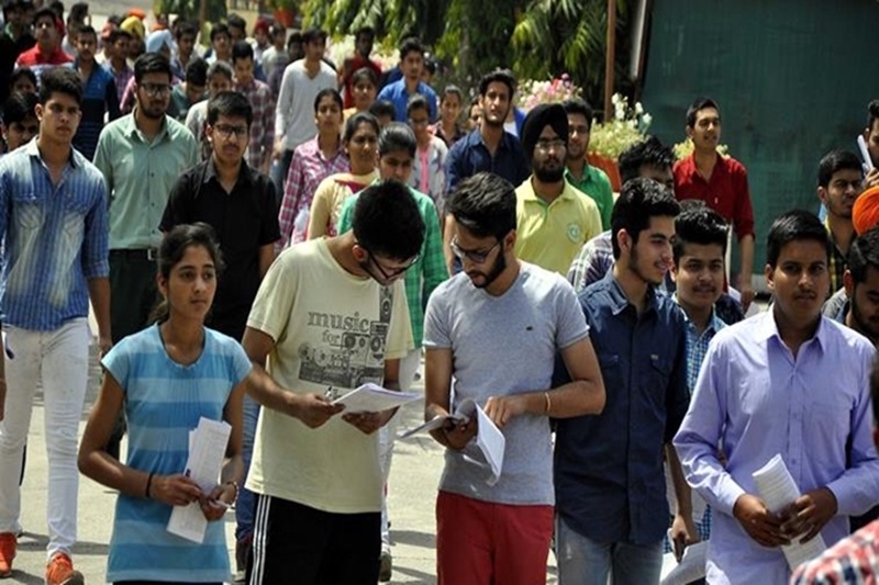 cmat, cmat admit card, cmat admit card 2018, aicte-cmat.in, cmat admit card 2018 date, India Post, India Post recruitment, India Post recruitment 2018, indiapost.gov.in, Canara Bank, Canara Bank recruitment, Canara Bank recruitment 2018, Andhra University, Andhra University Recruitment, Andhra University Recruitment 2018, andhrauniversity.edu.in, ssc, ssc cgl, SSC CGL 2017, ssc.nic.in, Common Management Admission Test, Combined Graduate Level, Staff Selection Commission, education news, jobs news