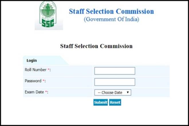 ssc, ssc mts, ssc.nic.in, ssc mts result, ssc mts result 2017, ssc mts result 2017 date, ssc mts result 2017 date time, Multi Tasking Staff, Multi Tasking Staff recruitment, Staff Selection Commission, SSC result, ssc result 2017, ssc mts result declared, ssc mts result announced, jobs news ssc, ssc mts, ssc.nic.in, ssc mts result, ssc mts result 2017, ssc mts result 2017 date, ssc mts result 2017 date time, Multi Tasking Staff, Multi Tasking Staff recruitment, Staff Selection Commission, SSC result, ssc result 2017, ssc mts result declared, ssc mts result announced, jobs news