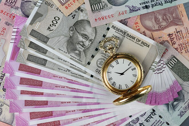 rajiv kumar, easy loan, how to get loan easily, rajiv kumar on easy loan schemes, loan norms