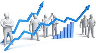 Manufacturing PMI, what is Purchasing Managers index, Purchasing Managers index