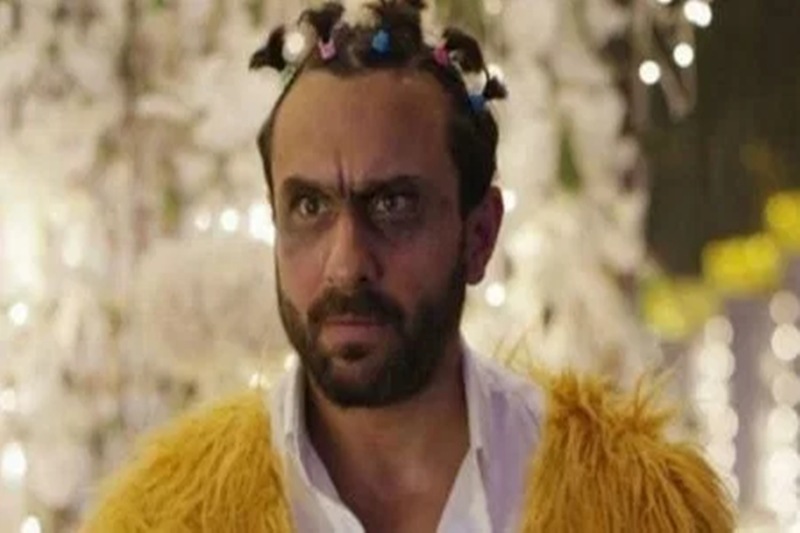 Padmaavat, Padmaavat box office collections, Padmaavat controversy, Tiger Zinda Hai, Tiger Zinda Hai box office collections, Mukkabaaz, Mukkabaaz box office collections, 1921, 1921 box office collections, Kaalakaandi, Kaalakaandi box office collection