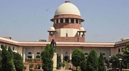 Jasti Chelameswar, Supreme Court judge, New Delhi, Ranjan Gogoi, KK Venugopal, Kurian Joseph, Loya