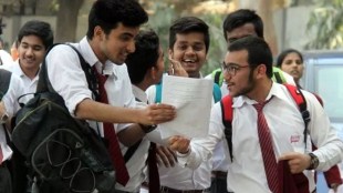 S Chand, CBSE results, ICSE results