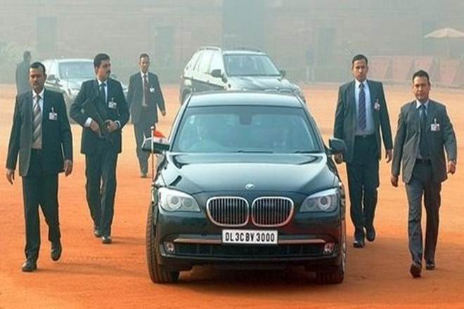 Indian security officers, FIFA world Cup, Qatar World Cup, security at Qatar Wordl Cup, FIFA 2022 security arrangements,
