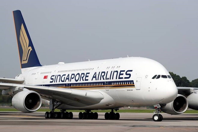 singapore airline, air india, air india disinvestment, foreign carriers, expansion of vistara, disinvestment of air india, singapore airline air india