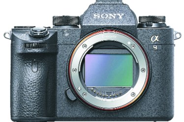 sony a9 (ilce-9), camera, versatile camera, sony alpha, sony alpha series, sony camera, camera brands