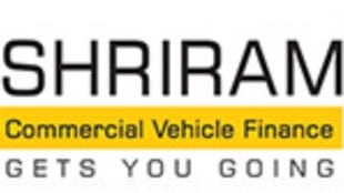 Shriram Transport Finance, STFC, Shriram Transport Finance market rating, market rating of Shriram Transport Finance